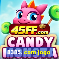 8385. com jogo